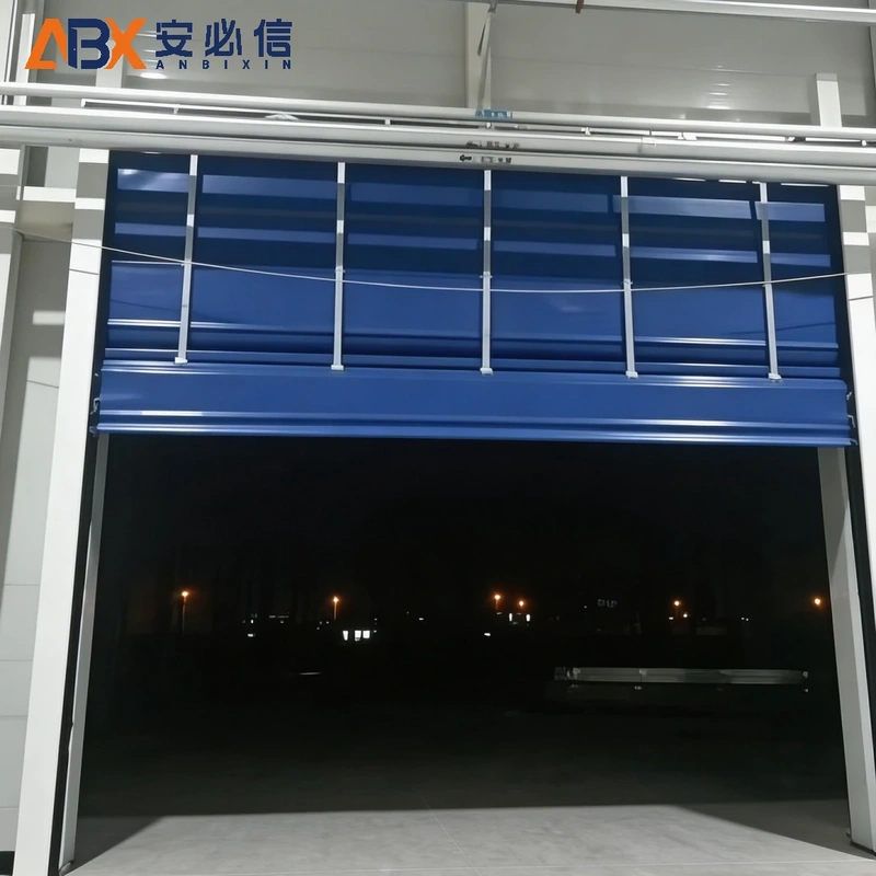 黔东南苗族侗族软帘堆积门