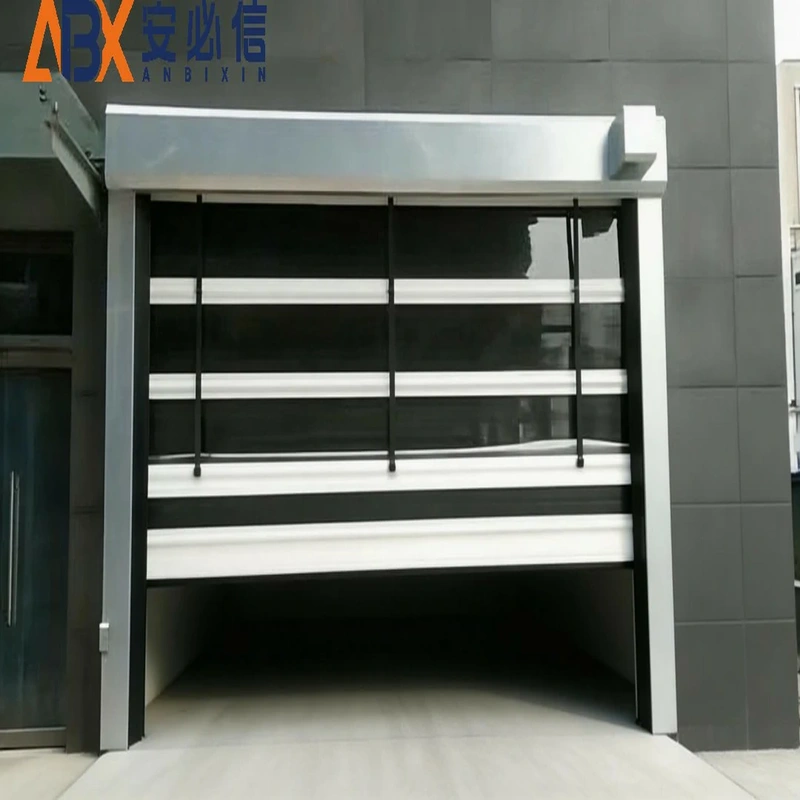 黔东南苗族侗族冷库门封
